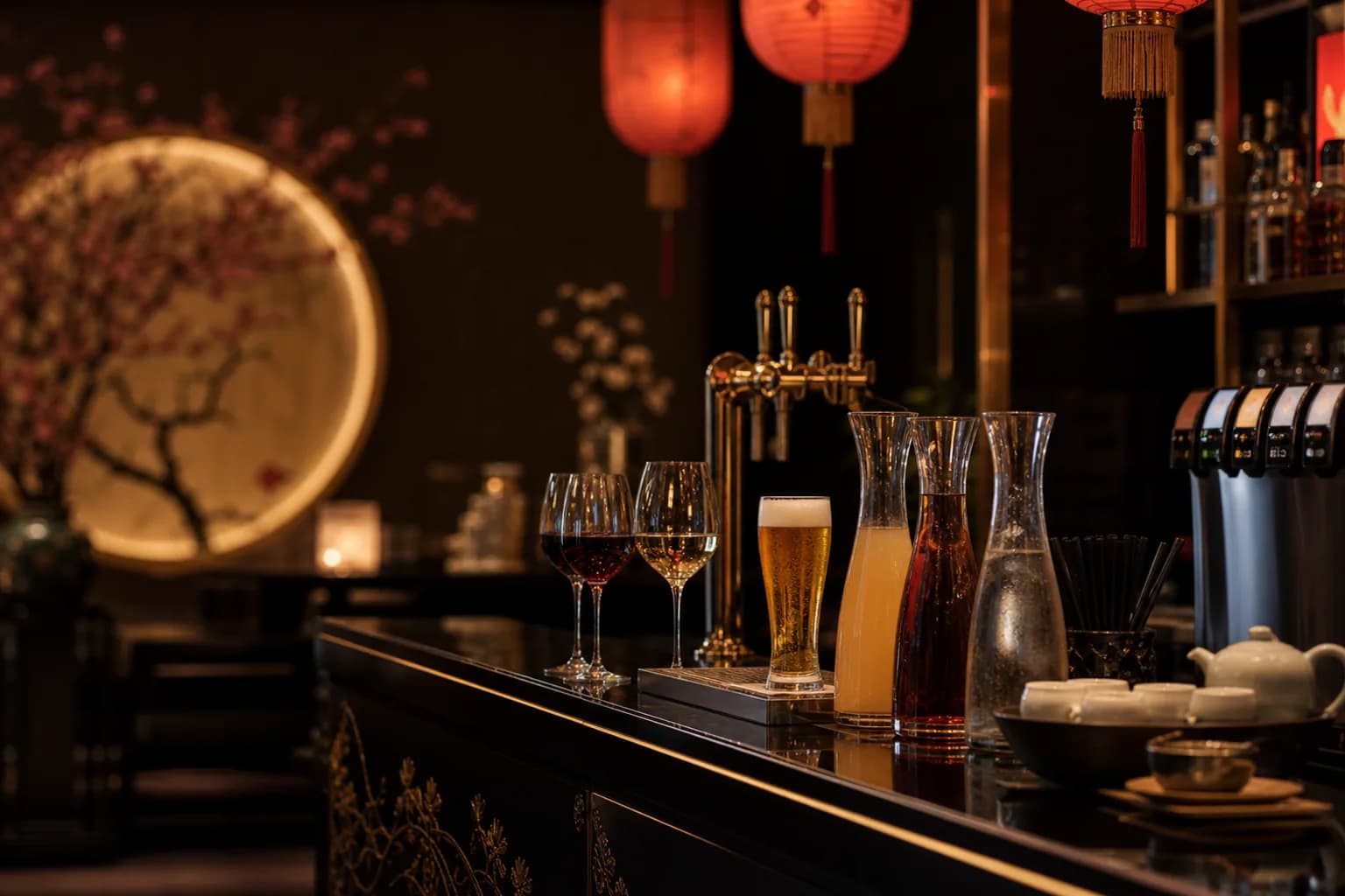 Drankenbar